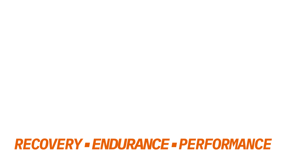 PATCH T-KARE